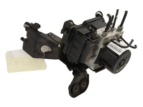 ABS pump OPEL ASTRA J (P10) 1.7 CDTI (68) | BP27479662M43  - Image 5