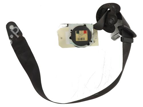 Front left belt tensioner MINI MINI (R56) One | BP26123451C87 
