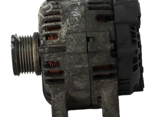 Alternator CITROËN XSARA PICASSO (N68) 1.6 HDi | BP29835627M7