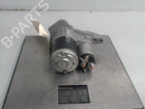 Starter NISSAN QASHQAI / QASHQAI +2 I (J10, NJ10, JJ10E) 1.6 | BP21292239M8 