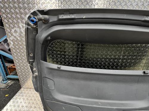 Tailgate PEUGEOT 308 II (LB_, LP_, LW_, LH_, L3_) 2.0 BlueHDi 150 | BP27576777C6