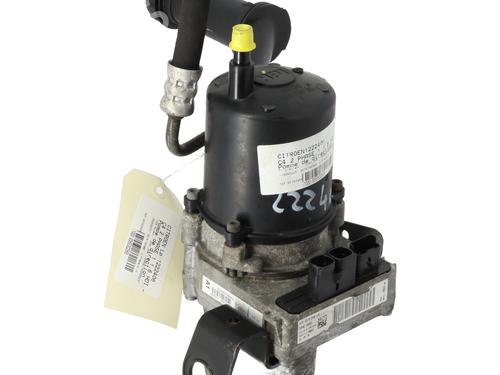 Steering pump CITROËN C4 II (NC_) 1.6 HDi 110 | BP26144609M99 - Image 5