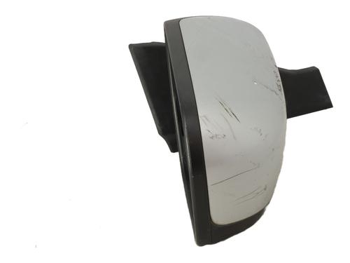right-mirror-mazda-5-cr-20-cd-cr19-cc3369121a-2005-2006-2007-2008-2009-2010-21314146 main image