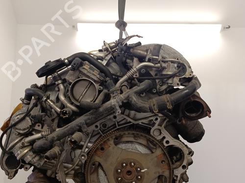 Engine AUDI A8 D2 (4D2, 4D8) S8 quattro | BP28090150M1 - Image 4