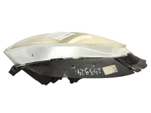 Right headlight CITROËN XSARA PICASSO (N68) 1.6 HDi | BP29835595C29