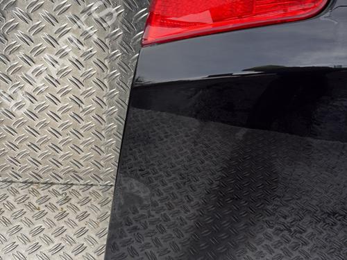 Tailgate AUDI A8 D3 (4E2, 4E8) 4.2 TDI quattro | BP31019424C6  - Image 5