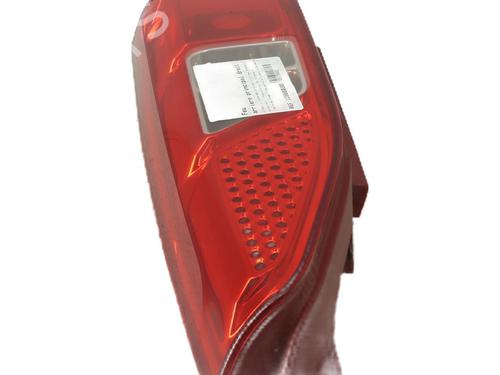 right-taillight-citroen-berlingo-multispace-b9-2008-36939047 main image
