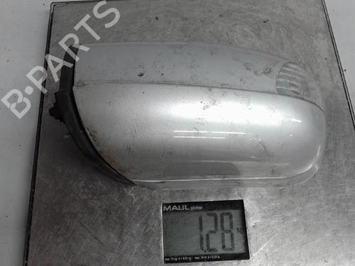 Left mirror MERCEDES-BENZ E-CLASS (W210) E 240 (210.061) | BP21320143C26 