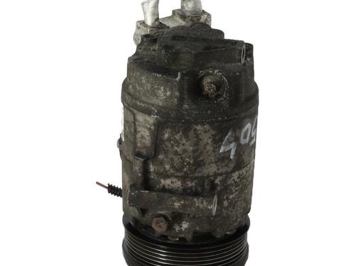 AC compressor OPEL ASTRA H (A04) 1.7 CDTI (L48) | BP24978881M34 - Image 5