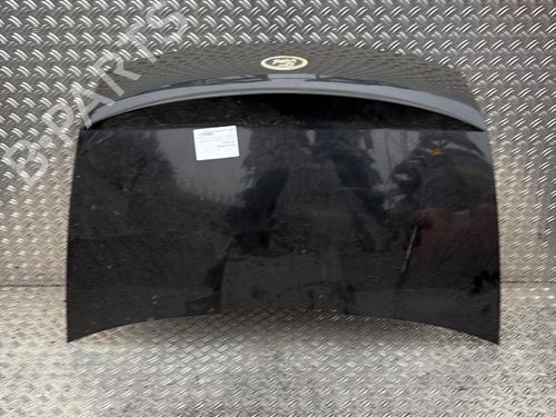 tailgate-ford-street-ka-rl2-2003-2004-2005-31051668 main image