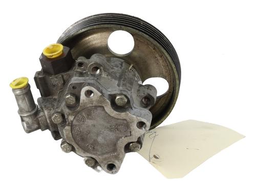 Steering pump PEUGEOT 807 (EB_) 2.2 HDi | BP25937892M99  - Image 5