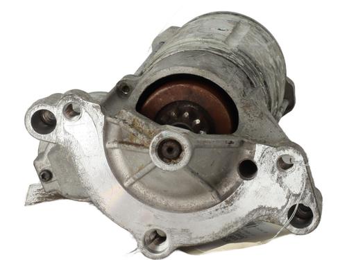 Used Starter PEUGEOT 3008 I MPV (0U_) 2.0 HDi (163 hp) 21312462
