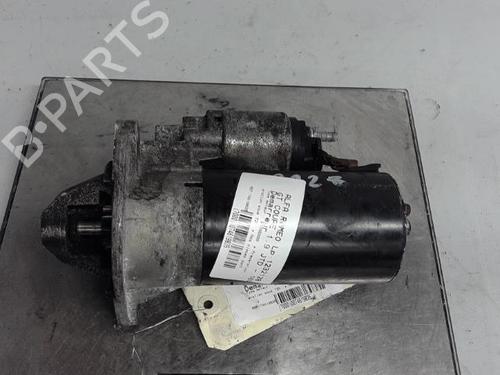 Starter ALFA ROMEO GT (937_) 1.9 JTD (937CXN1B) | BP21370656M8 
