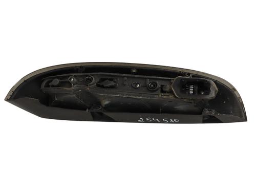 Left taillight OPEL CORSA C (X01) 1.0 (F08, F68) | BP31025257C34 