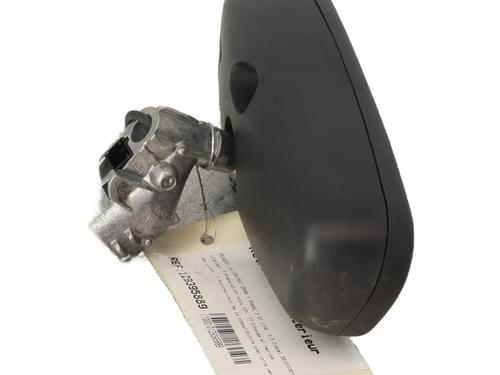 Used Rear mirror Rear mirror PEUGEOT 2008 I (CU_) 1.5 BlueHDI 120 (120 hp) 37243991 37243991
