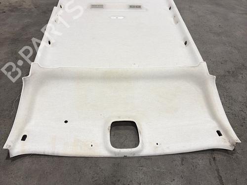 Used Interior roof Interior roof OPEL VIVARO B Bus (X82) 1.6 CDTI (06) (125 hp) 32427380 32427380