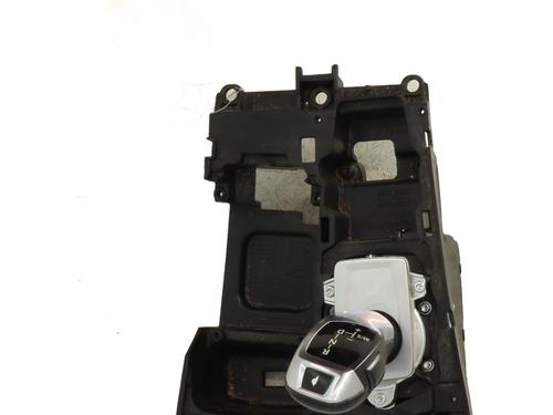 Gear lever BMW X5 (E70) xDrive 35 d | BP32781950M90 - Image 3