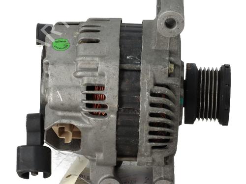 Alternator CITROËN C5 I (DC_) 2.0 HDi (DCRHZB, DCRHZE) | BP21307425M7