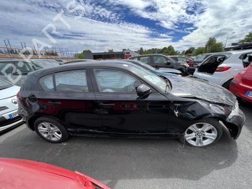 AC compressor BMW 1 (E87) 118 d | BP21292252M34 