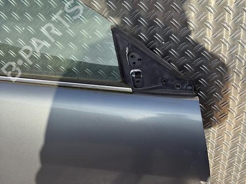 Right front door ALFA ROMEO MITO (955_) 1.3 MultiJet (955AXH1B, 955AXT1A) | BP21311456C3 