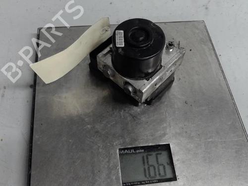 ABS pump SUZUKI ALTO VII (GF) 1.0 (AMF310, GFC31S) | BP21316186M43 