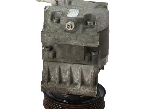 AC Kompressor FIAT DOBLO MPV (119_, 223_) 1.9 JTD | BP29541225M34 