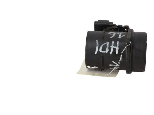 Mass air flow sensor PEUGEOT 206+ (2L_, 2M_) 1.4 HDi eco 70 | BP28328920M95