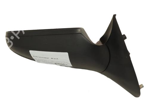 right-mirror-opel-astra-h-gtc-a04-2005-2006-2007-2008-2009-2010-35960239 main image