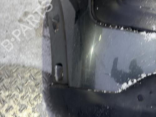 rear-bumper-citroen-c4-cactus-2014-31169517 main image