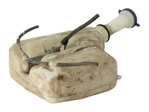 Sprinklertank Sprinklertank 27678057 27678057