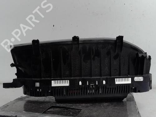 Used Instrument cluster MERCEDES-BENZ S-CLASS (W221, V221) S 320 CDI (221.022, 221.122) (235 hp) 21316247