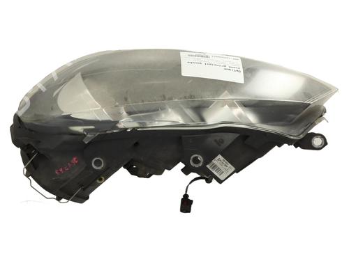 Left headlight VW GOLF VI (5K1) | BP36520132C28 - Image 4