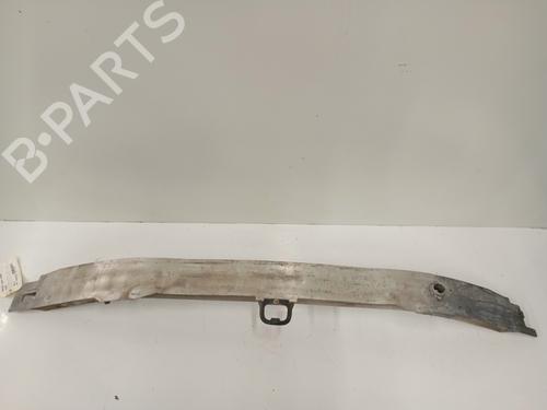 Used Front bumper reinforcement BMW 3 (F30, F80) 325 d (218 hp) 29233889