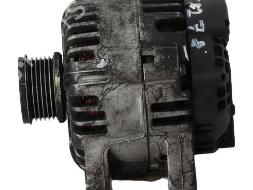 Generator CITROËN C4 Picasso I MPV (UD_) 1.6 HDi | BP29483619M7 