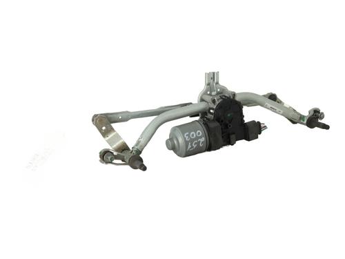 Viskermotor vindrude CITROËN C3 III (SX) 1.2 PureTech 82 (83 hp) 26938723