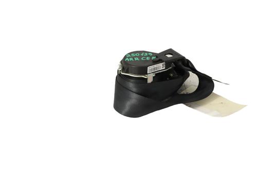 Rear left seatbelt RENAULT ZOE (BFM_) ZOE (BFMC, BFMD) | BP28292211I29 - Image 2