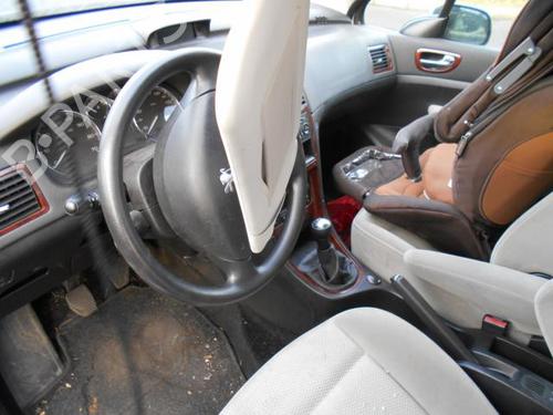 Windscreen washer tank SEAT AROSA (6H1) 1.4 | BP21317650C113 