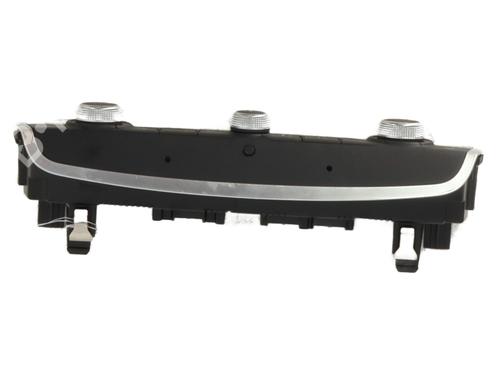 climate-control-audi-a1-sportback-gba-2018-30088935 main image