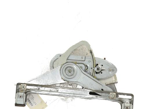 Moteur de lève-vitre arrière gauche FORD FOCUS C-MAX (DM2) 2.0 TDCi | BP29377539E23 