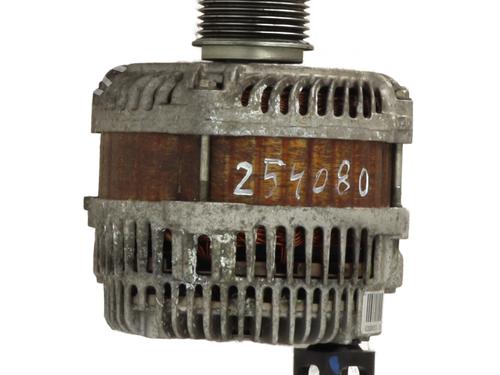 Alternator RENAULT LAGUNA III (BT0/1) 1.5 dCi (BT00, BT0A, BT0T, BT1J) | BP30176043M7