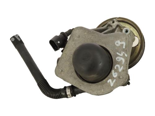 Used Steering pump Steering pump PEUGEOT 307 CC (3B) 2.0 16V (136 hp) 40457959 40457959