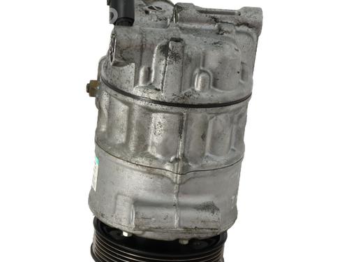 Compressor A/A VW PASSAT B6 Variant (3C5) 2.0 TDI 16V | BP27863700M34 