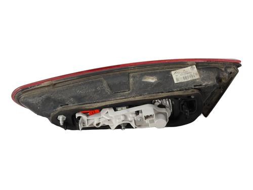 Left tailgate light ALFA ROMEO GIULIETTA (940_) 1.4 TB (940FXA1A, 940FXT1A) | BP28545994C79 