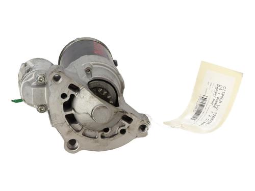 Starter CITROËN C4 I (LC_) 2.0 HDi | BP33563141M8  - Image 5