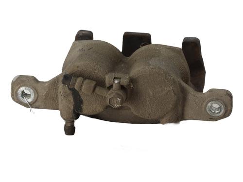 Left front brake caliper INFINITI Q50 50 D | BP21869578M105 - Image 6
