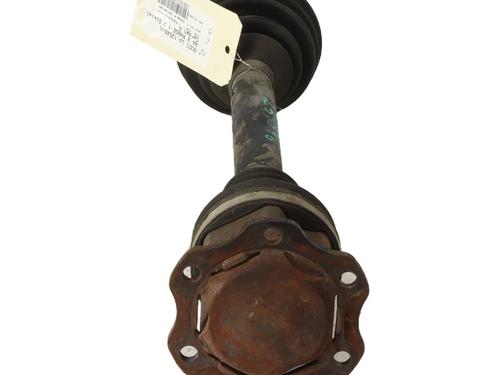 left-front-driveshaft-audi-a4-b8-8k2-2007-2008-2009-2010-2011-2012-2013-2014-2015-2016-2017-32300656 main image