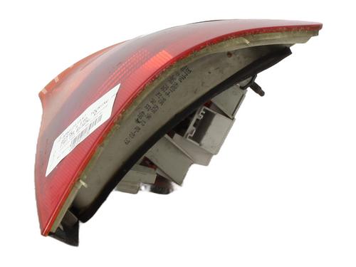 Right taillight BMW 3 Touring (E46) 320 d | BP26889230C35 - Image 4