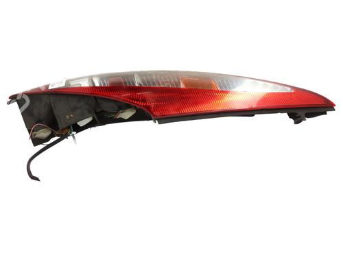Used Right taillight Right taillight FIAT ULYSSE (179_) 2.2 JTD (128 hp) 28493594 28493594