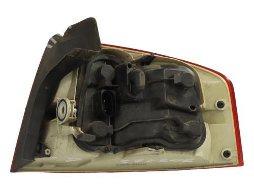 Left taillight AUDI A4 B7 (8EC) 2.0 | BP21315574C34 - Image 3