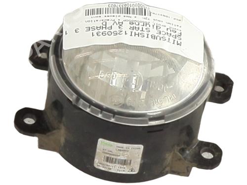 BP27219168C103 main image